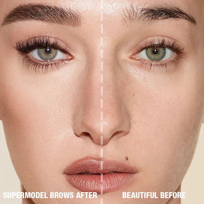 Charlotte Tilbury-Brow Lift Refillable Eyebrow Pencil