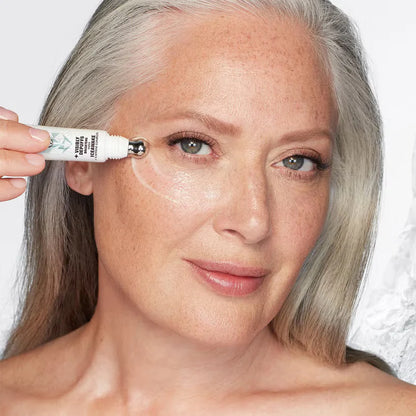 Charlotte Tilbury Cryo-Recovery Eye Serum - 15 ML