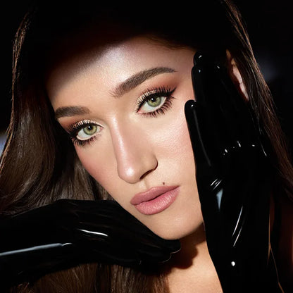 Charlotte Tilbury Exagger-Eyes Volume Mascara