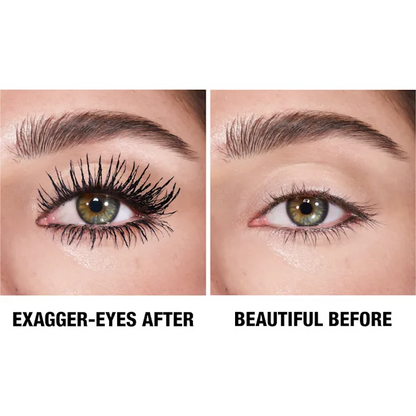 Charlotte Tilbury Exagger-Eyes Volume Mascara
