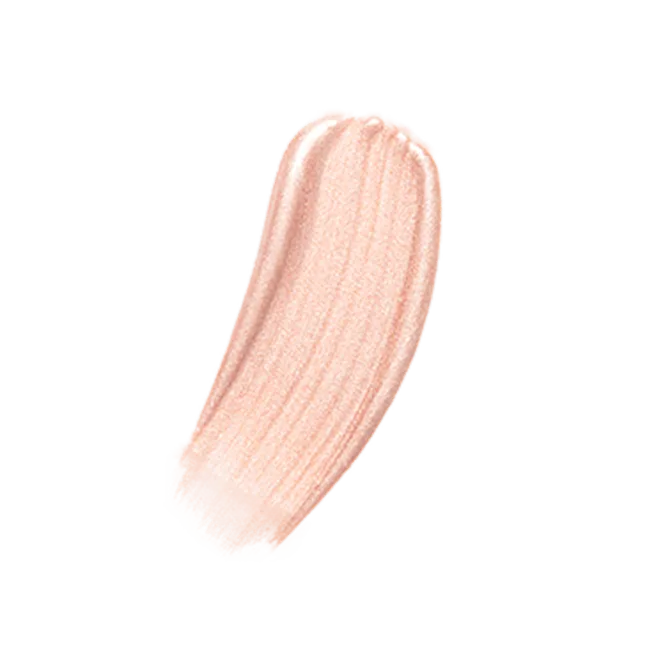 Charlotte Tilbury Glowgasm Beauty Light Wand