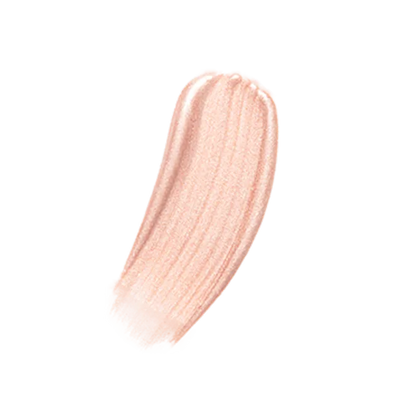 Charlotte Tilbury Glowgasm Beauty Light Wand