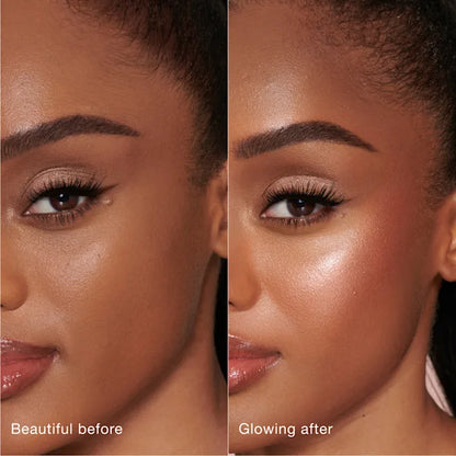 Charlotte Tilbury Glowgasm Beauty Light Wand