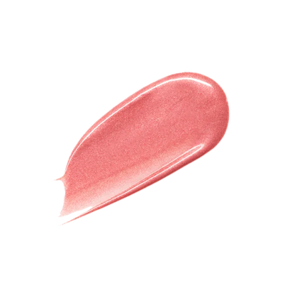 Charlotte Tilbury Glowgasm Beauty Light Wand