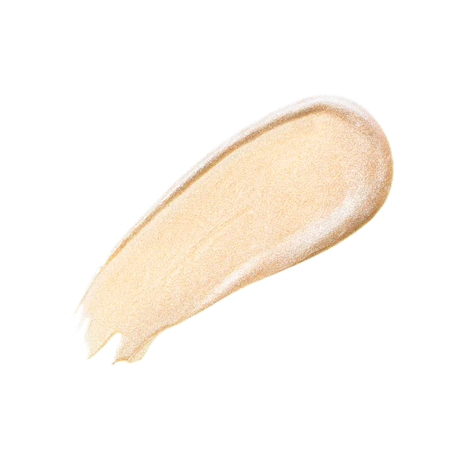 Charlotte Tilbury Glowgasm Beauty Light Wand