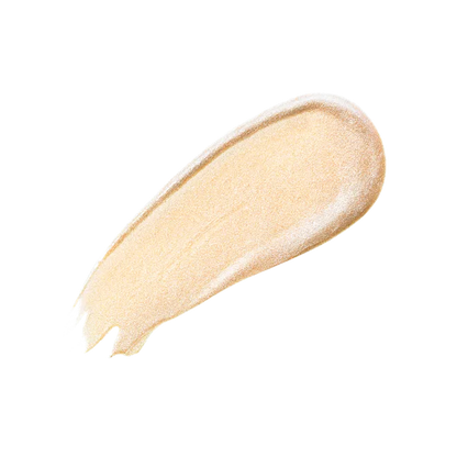 Charlotte Tilbury Glowgasm Beauty Light Wand