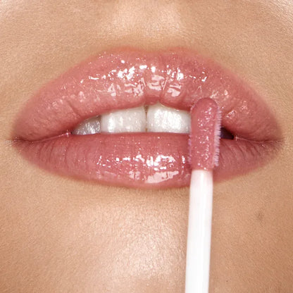 Charlotte Tilbury Pillow Talk Lip Wardrobe
