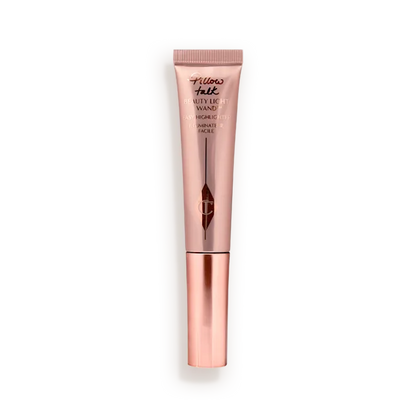 Charlotte Tilbury Glowgasm Beauty Light Wand
