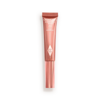 Charlotte Tilbury Glowgasm Beauty Light Wand
