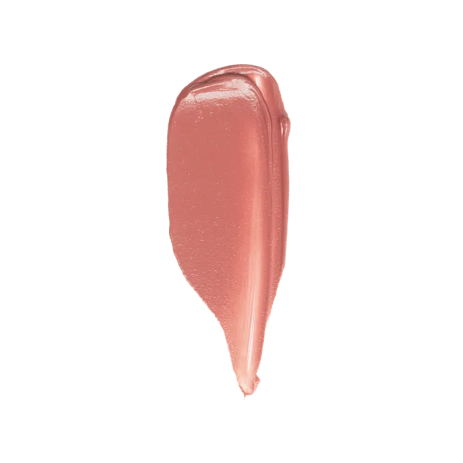 Charlotte Tilbury-AIRBRUSH FLAWLESS LIP BLUR Matte Liquid Lipstick(Pillow Talk Blur)