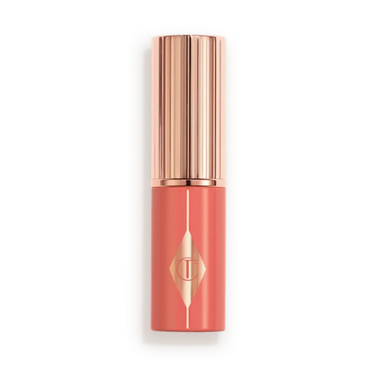 Charlotte Tilbury -Unreal -Unreal Lip + Cheek Glow Blush Stick 9g