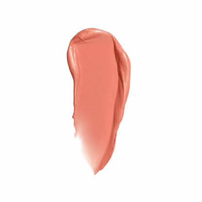 Charlotte Tilbury -Unreal -Unreal Lip + Cheek Glow Blush Stick 9g