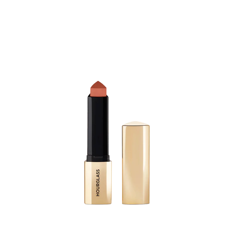 HOUR GLASS Vanish Blush Stick
