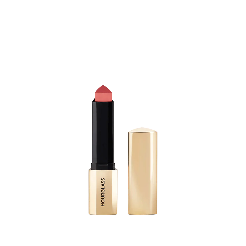 HOUR GLASS Vanish Blush Stick