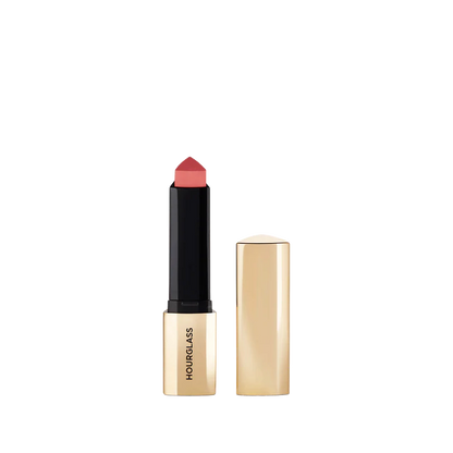 HOUR GLASS Vanish Blush Stick