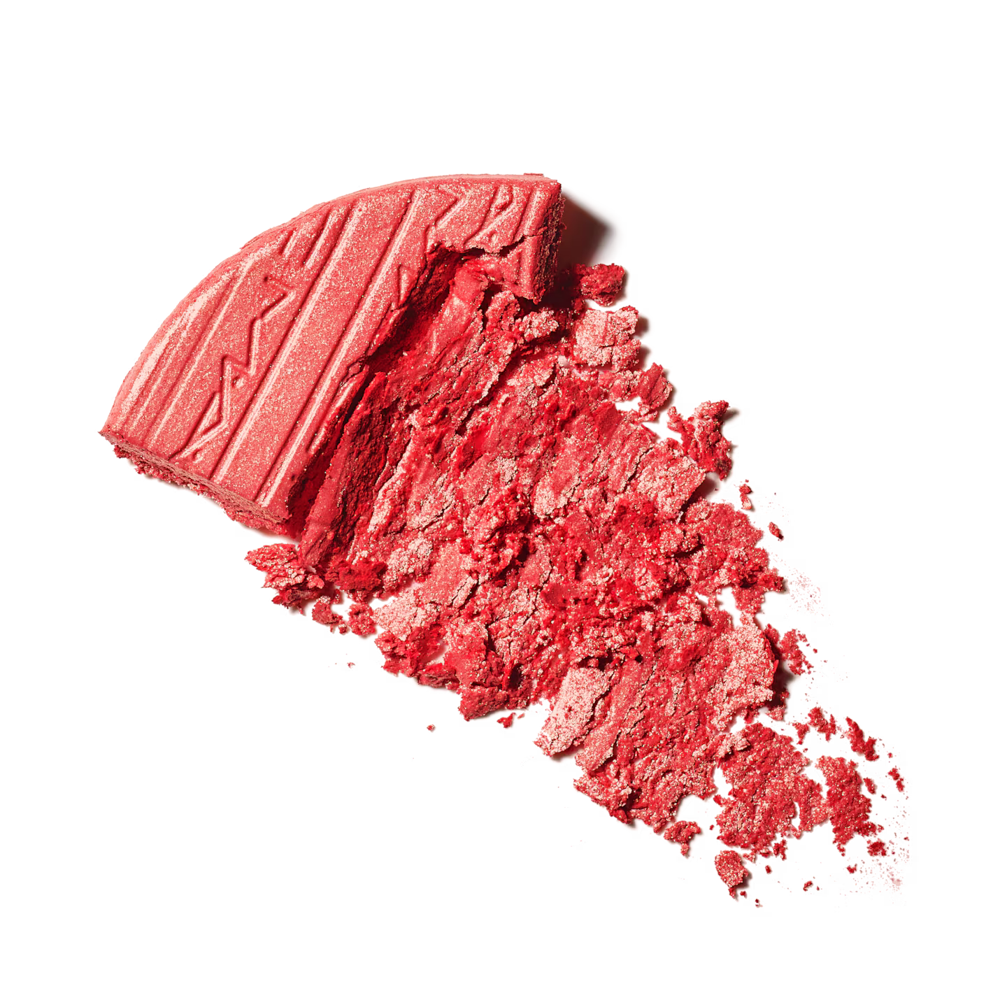 MAC Cosmetics Extra Dimension Blush
