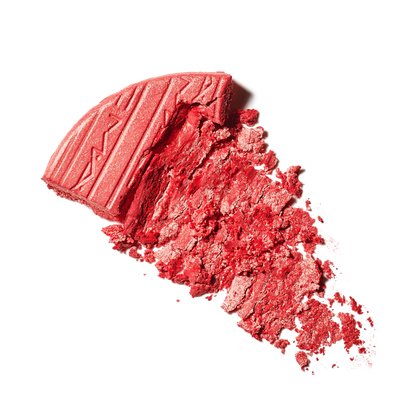 MAC Cosmetics Extra Dimension Blush
