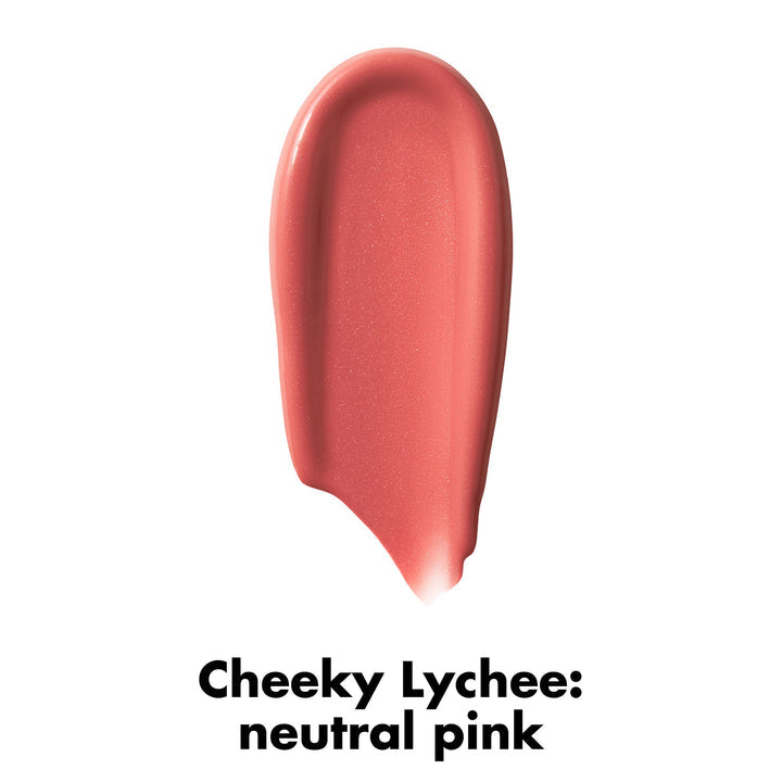 e.l.f. Camo Liquid Blush