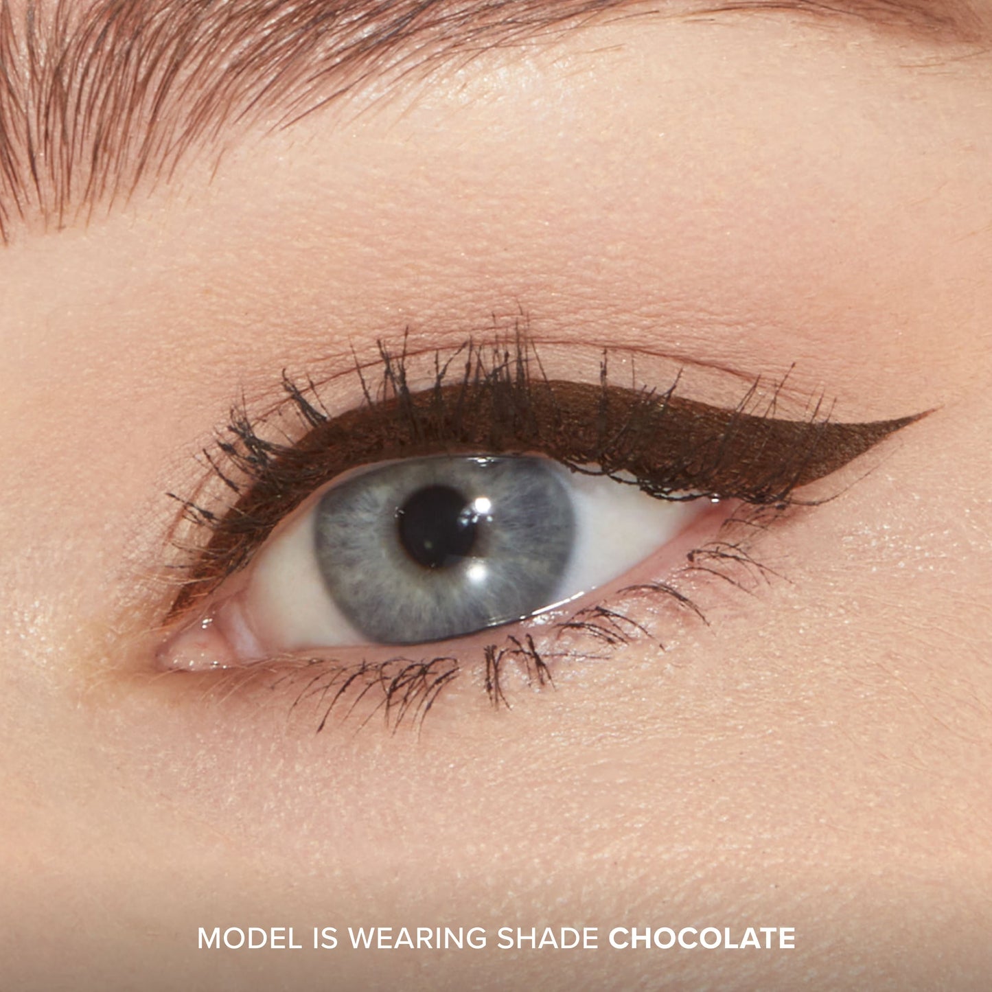 Too Faced Better Than Sex Waterproof Liquid Eyeliner