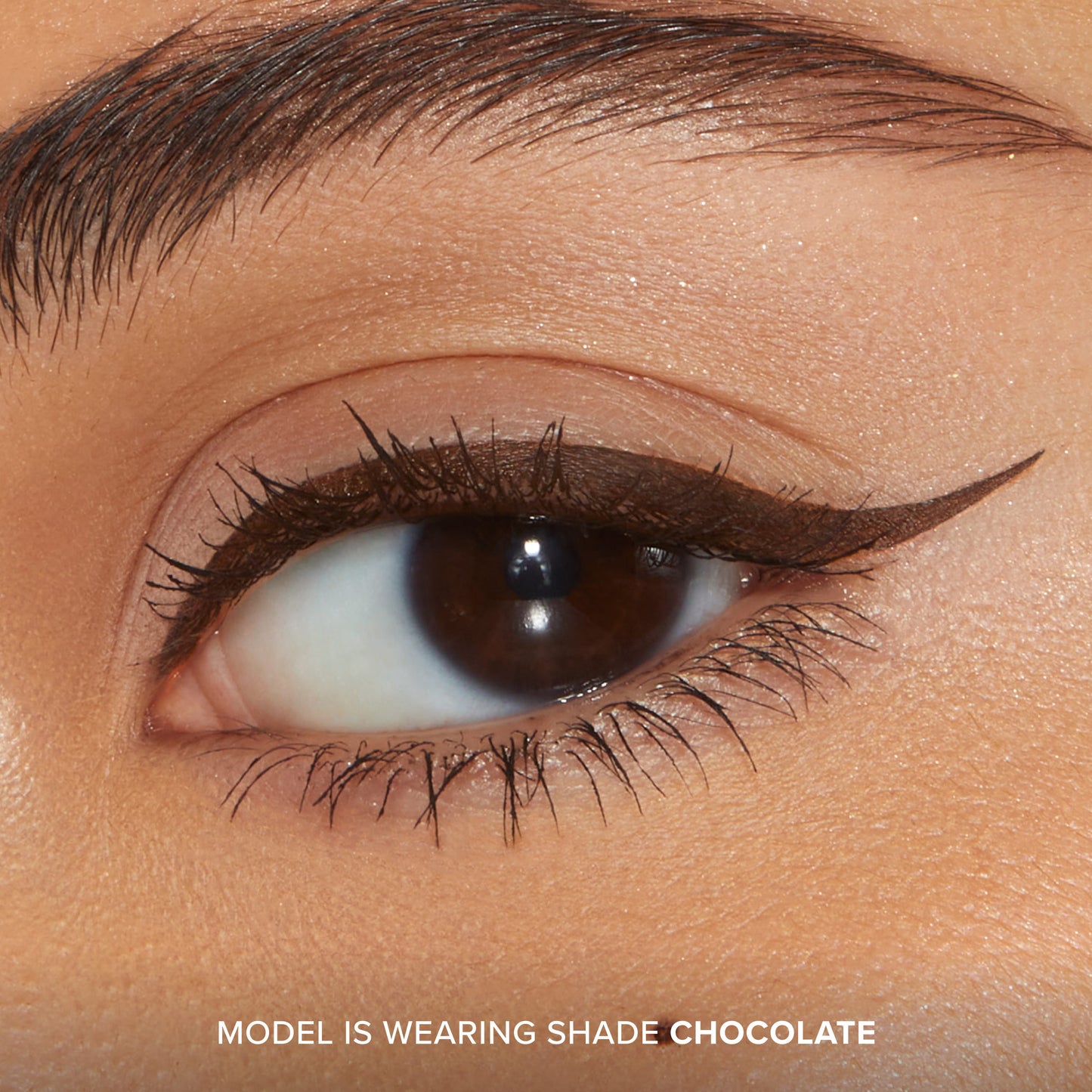 Too Faced Better Than Sex Waterproof Liquid Eyeliner