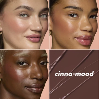 e.l.f. Soft Glam Cream Blush Stick
