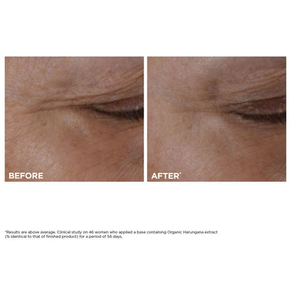 Clarins-Total Eye Lift: Firming Under-Eye Cream for Wrinkles