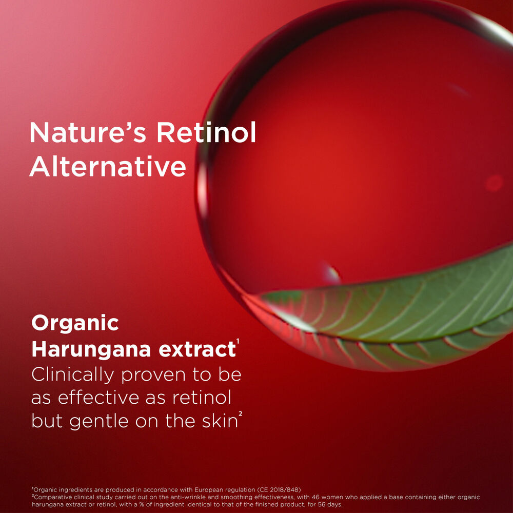 Clarins-Total Eye Lift: Firming Under-Eye Cream for Wrinkles