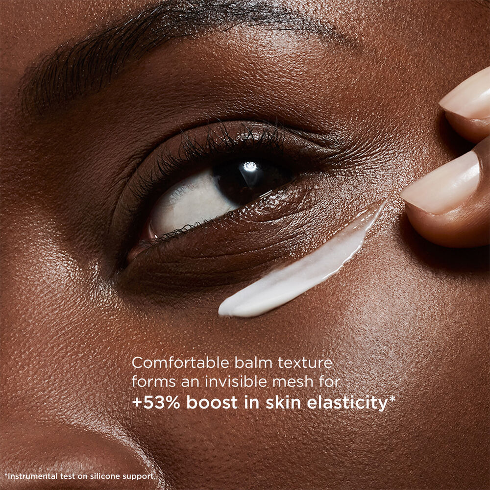 Clarins-Total Eye Lift: Firming Under-Eye Cream for Wrinkles