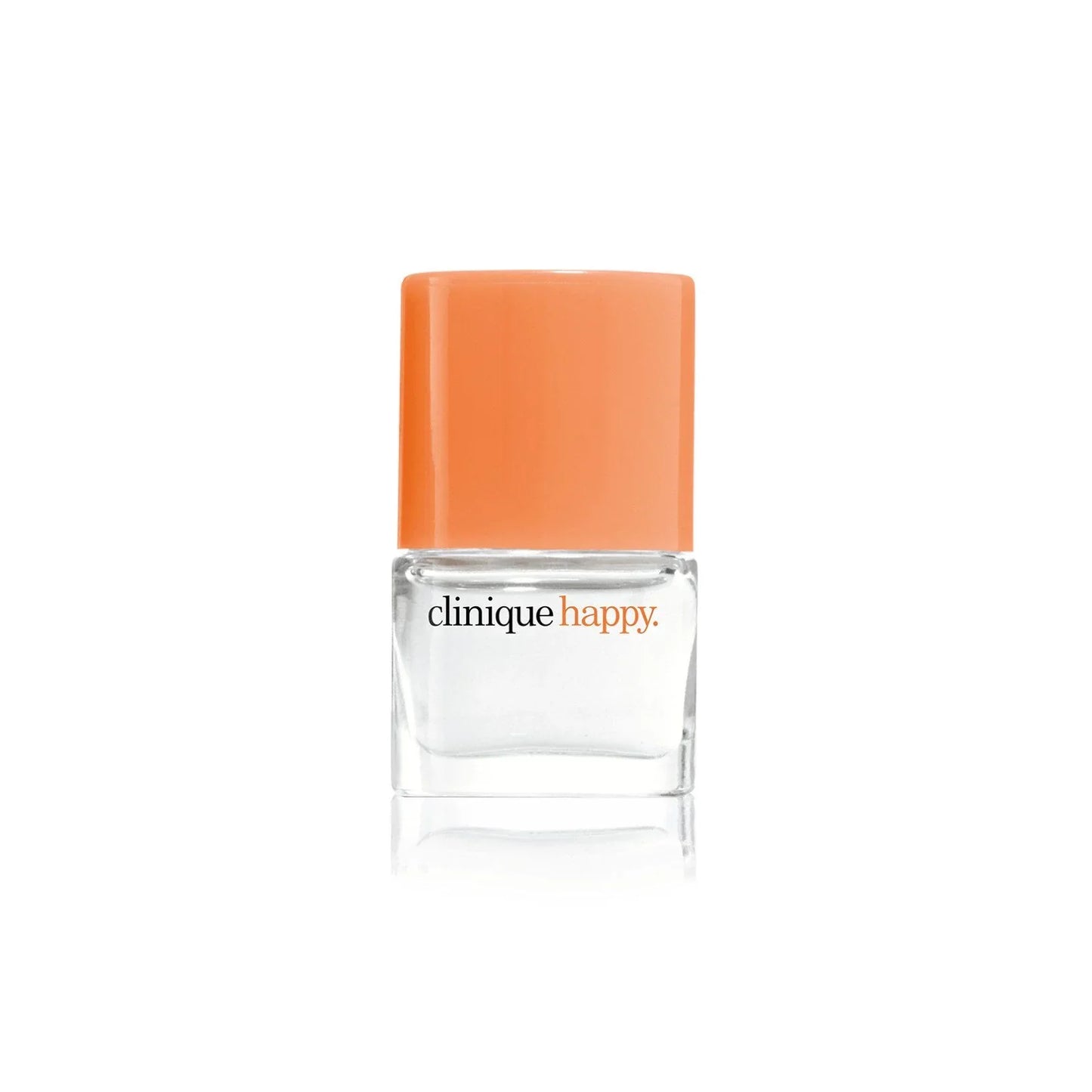 Clinique-Happy™ Eau de Parfum Spray Mini 4ml