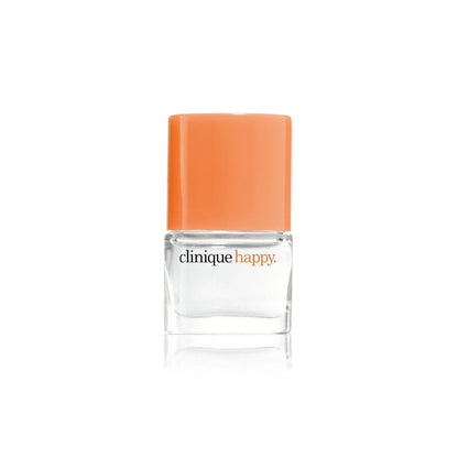 Clinique-Happy™ Eau de Parfum Spray Mini 4ml