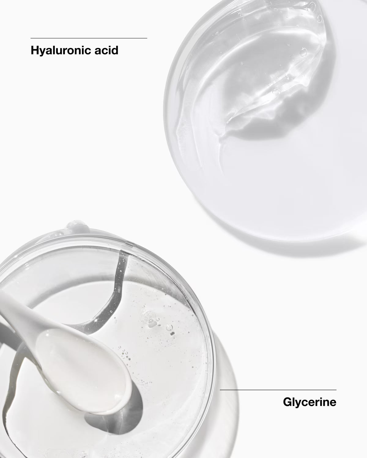 Clinique All About Clean Rinse-Off Foaming Cleanser