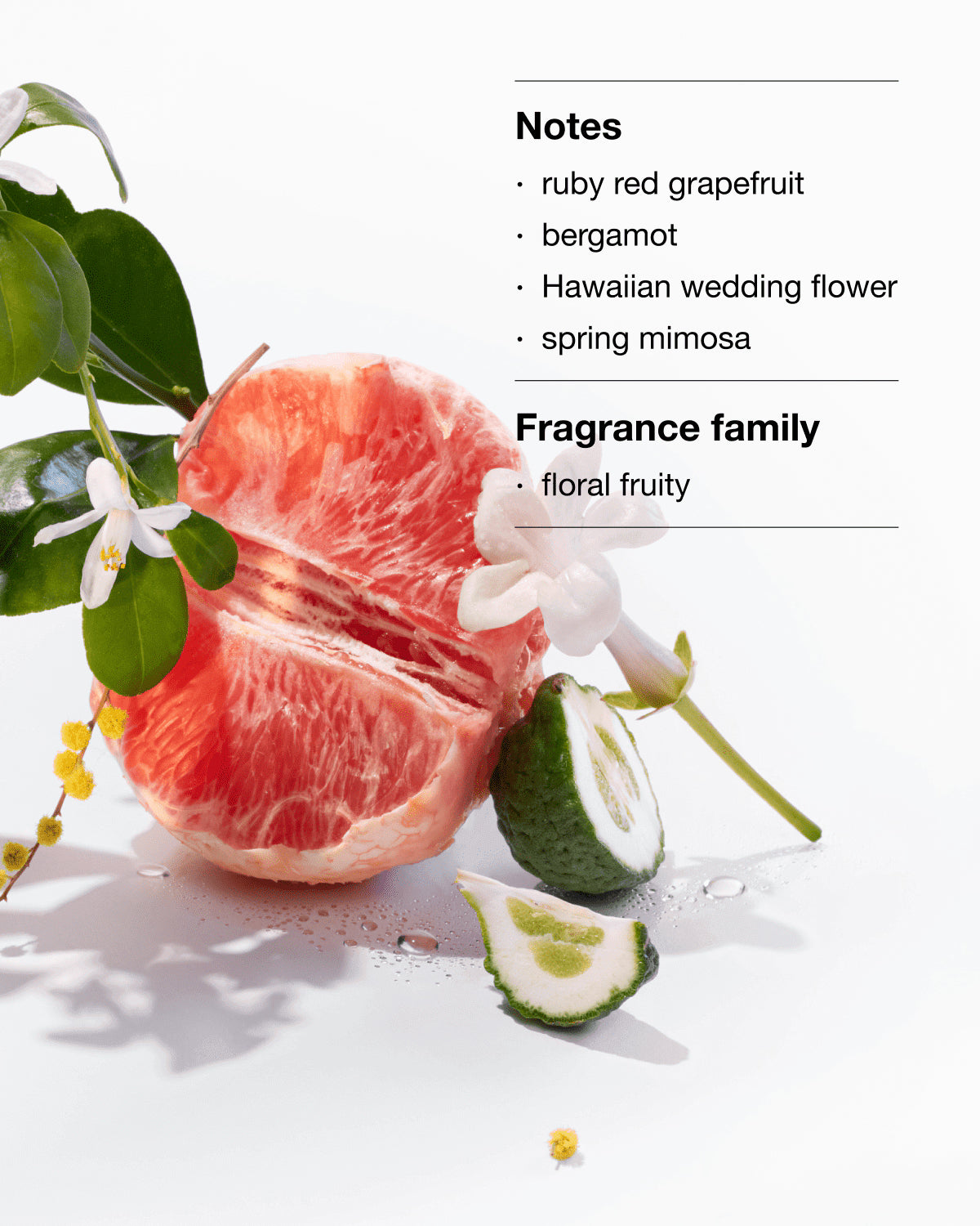 Clinique-Happy™ Eau de Parfum Spray Mini 4ml