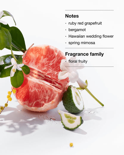 Clinique-Happy™ Eau de Parfum Spray Mini 4ml