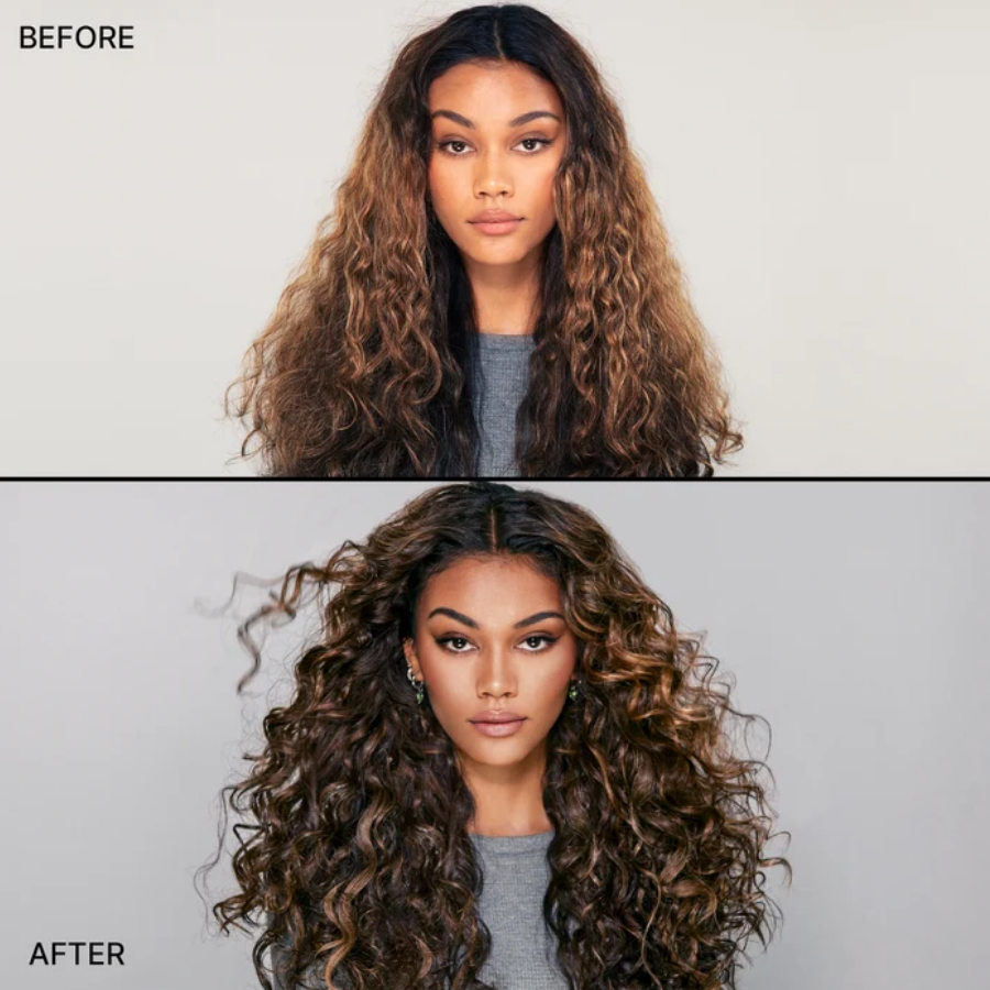 Color Wow Chris Appleton + Color Wow Money Masque