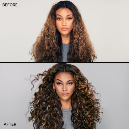 Color Wow Chris Appleton + Color Wow Money Masque