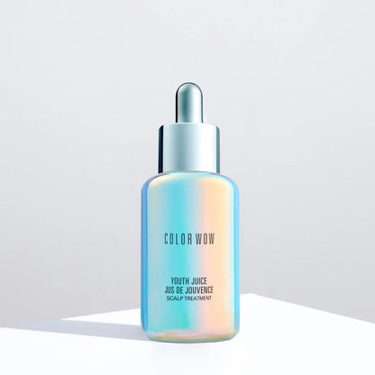 Color Wow Youth Juice Collagen Scalp Treatment