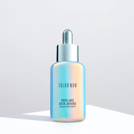 Color Wow Youth Juice Collagen Scalp Treatment