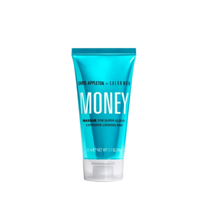 Color Wow Chris Appleton + Color Wow Money Masque