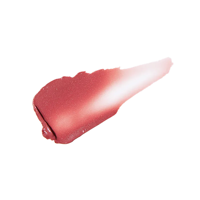 CHARLOTTE TILBURY - PILLOW TALK LIP & CHEEK GLOW COLOUR OF DREAMS