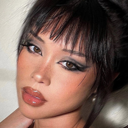 ColourPop-Shop Of Quartz Shadow Palette