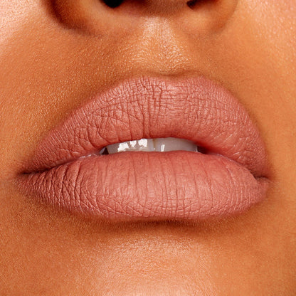 ColourPop All My BFFs Lippie Pencil Trio