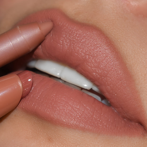 ColourPop All My BFFs Lippie Pencil Trio