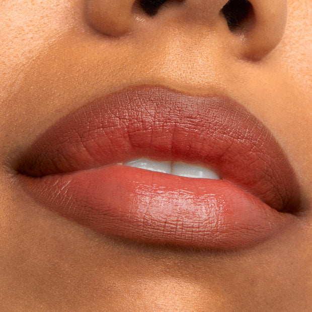 ColourPop All My BFFs Lippie Pencil Trio