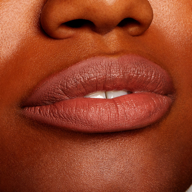ColourPop All My BFFs Lippie Pencil Trio