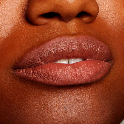 ColourPop All My BFFs Lippie Pencil Trio
