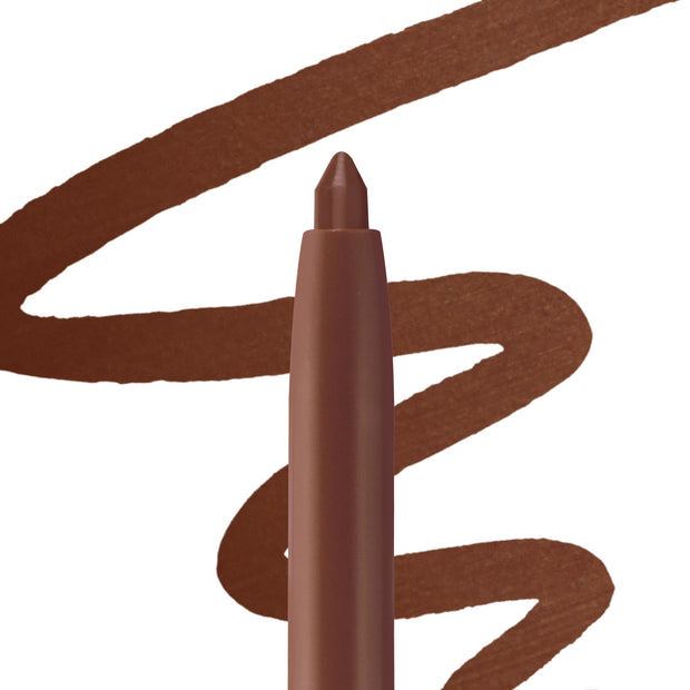 ColourPop So Juicy Plumping Lip Liner with Peptides