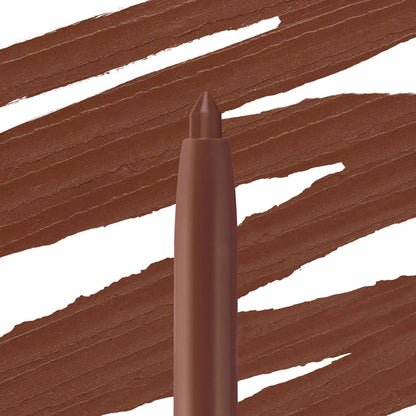 ColourPop So Juicy Plumping Lip Liner with Peptides