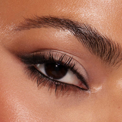 ColourPop Stone Cold Fox Cool-toned Eyeshadow Palette