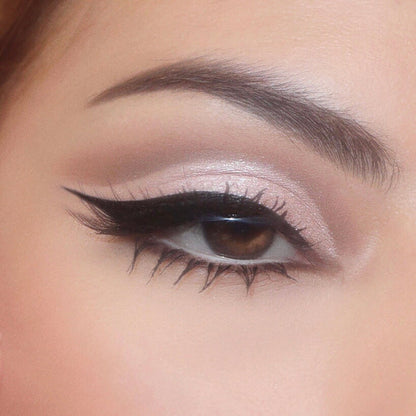 ColourPop Stone Cold Fox Cool-toned Eyeshadow Palette