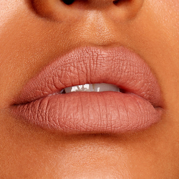 ColourPop Truth or Bare Lippie Pencil Vault
